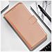 Custodia Per Xiaomi Mi Note 10 Lite Portafoglio Funzione Supporto - Foto miniatura 5