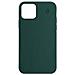 Cover Per Iphone 12/12 Pro Premium, Verde - Foto miniatura 1