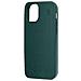 Cover Per Iphone 12/12 Pro Premium, Verde - Foto miniatura 2