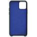 Cover Per Iphone 12/12 Pro Premium, Verde - Foto miniatura 3