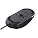 GXT 925 REDEX II mouse Mano destra USB tipo A Laser 10000 DPI - Foto miniatura 6