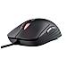 GXT 925 REDEX II mouse Mano destra USB tipo A Laser 10000 DPI - Foto miniatura 1
