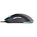 GXT 925 REDEX II mouse Mano destra USB tipo A Laser 10000 DPI - Foto miniatura 4