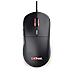 GXT 925 REDEX II mouse Mano destra USB tipo A Laser 10000 DPI - Foto miniatura 3