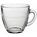 Set Di Tazze Da Caffè Gigogne 220 Ml (6 Unità) - Foto miniatura 1