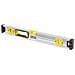 Livello Stanley Fatmax 60 Cm (60 Cm) - Foto miniatura 1