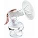 Tiralatte Tommee Tippee - Foto miniatura 1