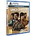 Videogioco Playstation 5 Uncharted: Legacy Of Thieves Collection Remastered - Foto miniatura 1