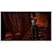 Videogioco Playstation 5 Uncharted: Legacy Of Thieves Collection Remastered - Foto miniatura 2