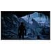 Videogioco Playstation 5 Uncharted: Legacy Of Thieves Collection Remastered - Foto miniatura 4