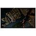 Videogioco Playstation 5 Uncharted: Legacy Of Thieves Collection Remastered - Foto miniatura 5