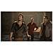 Videogioco Playstation 5 Uncharted: Legacy Of Thieves Collection Remastered - Foto miniatura 6