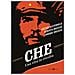 Alberto Breccia - Che. Una vita in rivolta - Foto miniatura 1