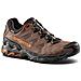 Scarpa Ultra Raptor Ii Leather G - Coffee-hawaiian Sun Eu 41.0 - Foto miniatura 1