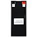 Apc Apcrbc176 Batteria Ups Acido Piombo (vrla) 24 V 9 Ah - Foto miniatura 2