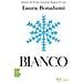 Laura Bonalumi - Bianco - Foto miniatura 2