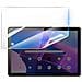 Salvadisplay Per Lenovo Tab M10 Gen 3 In Idrogel Anti-urto, Trasparente - Foto miniatura 1