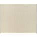 Copriletto Cotone Beige 150 X 200 Cm Chagyl - Foto miniatura 5