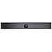 Soundbar S70TY, 400W su 3.1.1 canali, Dolby Atmos, DTS:X, Speaker centrale up-firing - Foto miniatura 5