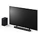 Soundbar S70TY, 400W su 3.1.1 canali, Dolby Atmos, DTS:X, Speaker centrale up-firing - Foto miniatura 14