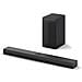 Soundbar S70TY, 400W su 3.1.1 canali, Dolby Atmos, DTS:X, Speaker centrale up-firing - Foto miniatura 3
