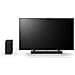 Soundbar S70TY, 400W su 3.1.1 canali, Dolby Atmos, DTS:X, Speaker centrale up-firing - Foto miniatura 12
