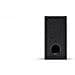 Soundbar S70TY, 400W su 3.1.1 canali, Dolby Atmos, DTS:X, Speaker centrale up-firing - Foto miniatura 10