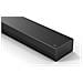 Soundbar S70TY, 400W su 3.1.1 canali, Dolby Atmos, DTS:X, Speaker centrale up-firing - Foto miniatura 7