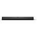 Soundbar S70TY, 400W su 3.1.1 canali, Dolby Atmos, DTS:X, Speaker centrale up-firing - Foto miniatura 4