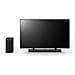 Soundbar S70TY, 400W su 3.1.1 canali, Dolby Atmos, DTS:X, Speaker centrale up-firing - Foto miniatura 11