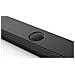 Soundbar S70TY, 400W su 3.1.1 canali, Dolby Atmos, DTS:X, Speaker centrale up-firing - Foto miniatura 6