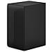 Soundbar S70TY, 400W su 3.1.1 canali, Dolby Atmos, DTS:X, Speaker centrale up-firing - Foto miniatura 9