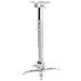 Lv-cm401 Supporto Per Lv-hd400 Bianco - Foto miniatura 1