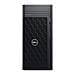 Workstation Precision 3680 Intel Core i7-14700 RAM 32 GB DDR5 SSD 1 TB NVIDIA T1000 8 GB Windows 11 Pro - Foto miniatura 1