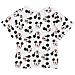 T-shirt Mickey mfb 52 02 a083 s1-6a Ragazzo - Foto miniatura 3