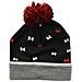 Berretto con pompon Minnie mf 52 39 b922 s1-tu Ragazza - Foto miniatura 2