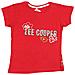 T-shirt lc12172 tmc s3-4a Ragazza - Foto miniatura 1