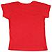 T-shirt lc12172 tmc s3-4a Ragazza - Foto miniatura 3