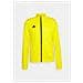 Giacca Entrada 22Hi2134 Uomo Taglia 2Xl Colore Giallo - Foto miniatura 1
