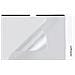 Filtro privacy per MacBook Pro 21/23 da 16", Privacy Screen Protector antiriflesso rimovibile e reversibile, pellicola protettiva magnetica per laptop con riduzione della luce blu del 51% - Foto miniatura 5