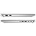 Notebook ProBook 450 G10 Monitor 15.6" Full HD Intel Core i5-1334U Ram 8 GB SSD 256GB 4xUSB 3.2 Free Dos - Foto miniatura 8