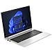 Notebook ProBook 450 G10 Monitor 15.6" Full HD Intel Core i5-1334U Ram 8 GB SSD 256GB 4xUSB 3.2 Free Dos - Foto miniatura 2