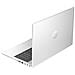 Notebook ProBook 450 G10 Monitor 15.6" Full HD Intel Core i5-1334U Ram 8 GB SSD 256GB 4xUSB 3.2 Free Dos - Foto miniatura 5