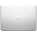 Notebook ProBook 450 G10 Monitor 15.6" Full HD Intel Core i5-1334U Ram 8 GB SSD 256GB 4xUSB 3.2 Free Dos - Foto miniatura 6