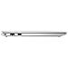 Notebook ProBook 450 G10 Monitor 15.6" Full HD Intel Core i5-1334U Ram 8 GB SSD 256GB 4xUSB 3.2 Free Dos - Foto miniatura 7