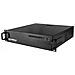 0070-10406 Videoregistratore Di Rete (nvr) Nero - Foto miniatura 1