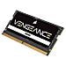 Corsair Vengeance Ddr5 64gb 4800mhz (2x32gb) Sodimm Xmp 3.0 Memoria Banco Modulo Ram - Foto miniatura 2