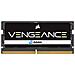 Vengeance Ddr5 64gb 4800mhz (2x32gb) Sodimm Xmp 3.0 Memoria Banco Modulo Ram - Foto miniatura 5