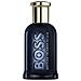 BOSS Bottled Triumph Elixir Parfum Intense Uomo 50ml - Foto miniatura 1