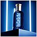 BOSS Bottled Triumph Elixir Parfum Intense Uomo 50ml - Foto miniatura 4